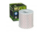 Φίλτρο Λαδιού HIFLO "HF126"